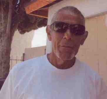 maximofelix