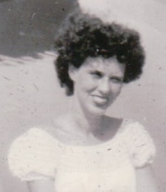 eleanorhill