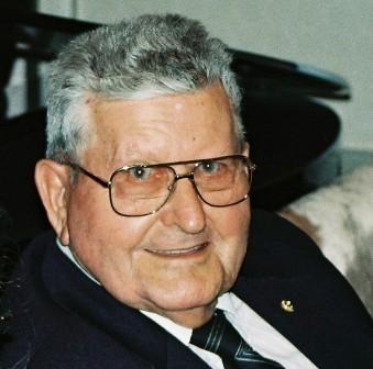 alfredschafer