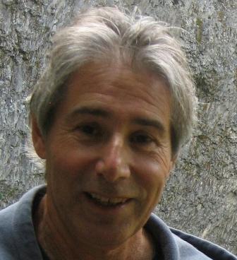 jamesdel nigro