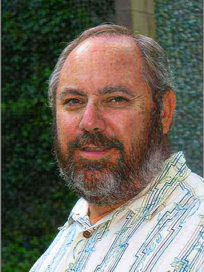 johnparsons