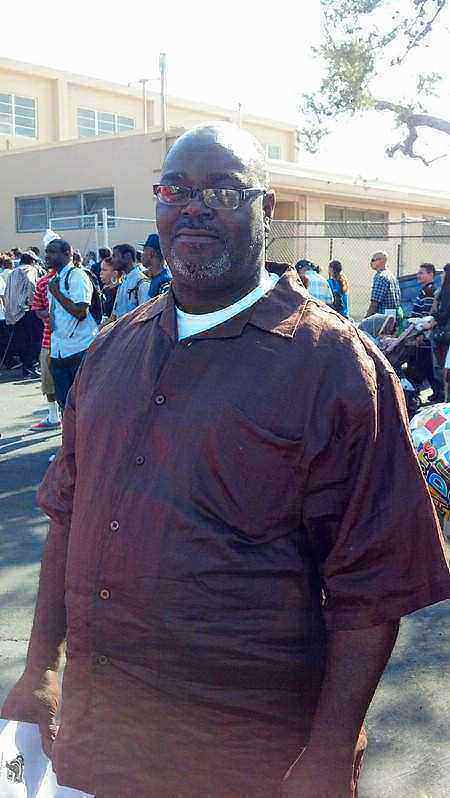 anthonybullard