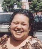 ruthruiz