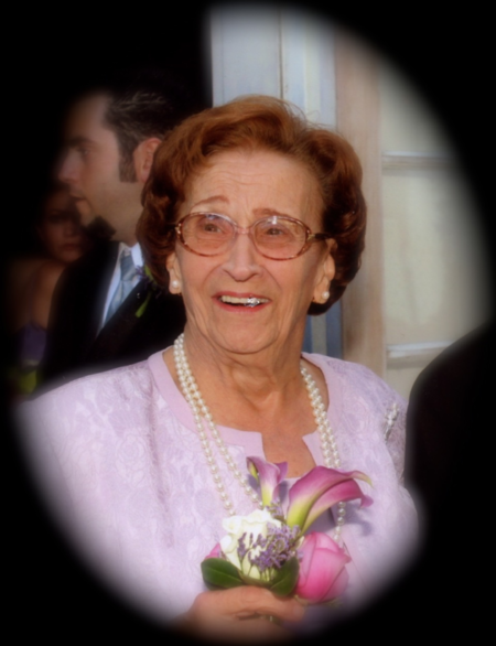 marywojtecki