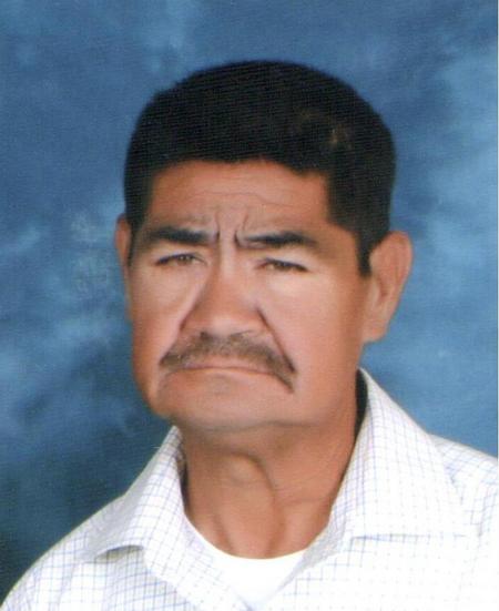 carloscorona sanchez