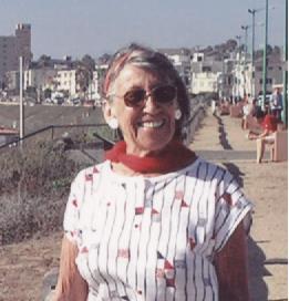 susanneheuer