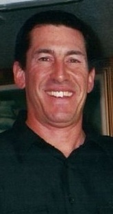 davidleonelli