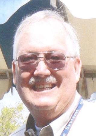 clarencesibley