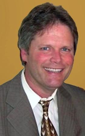davidcampbell