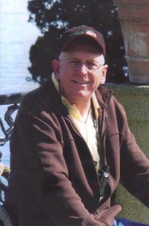 martyharris