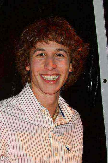 seanhellinger