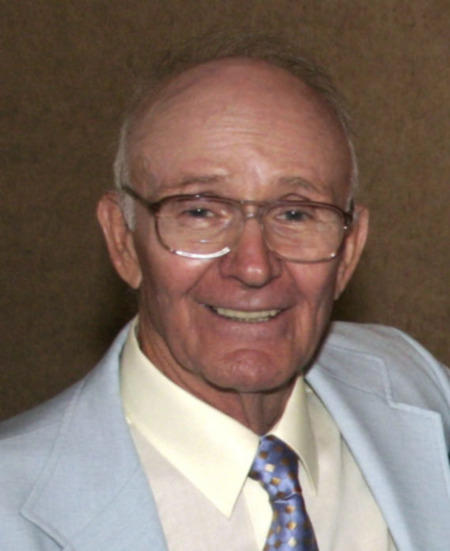 lawrencewalker