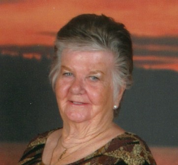 donnaschmidt