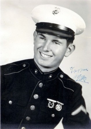 donaldmorrison