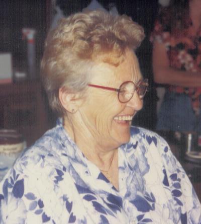lorraineharbeck