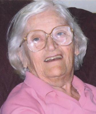 agnessetzer