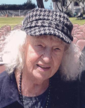 mildredleslie