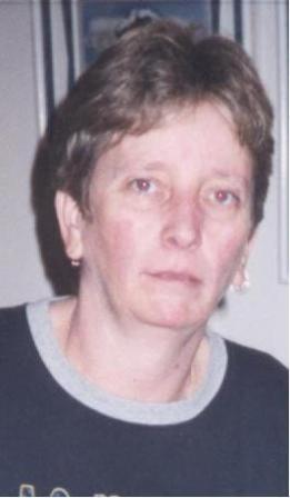 billiemartin