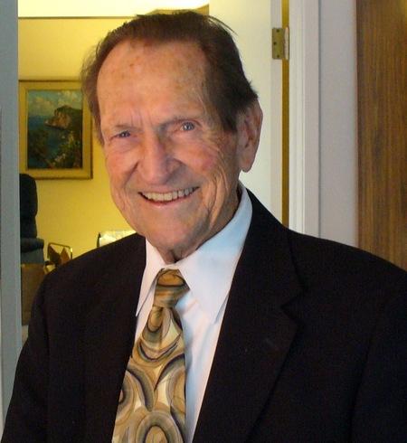 francisholmes