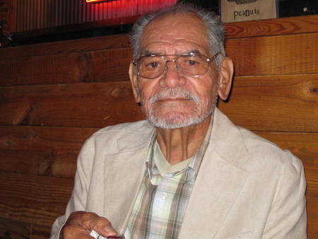 abednegosotelo