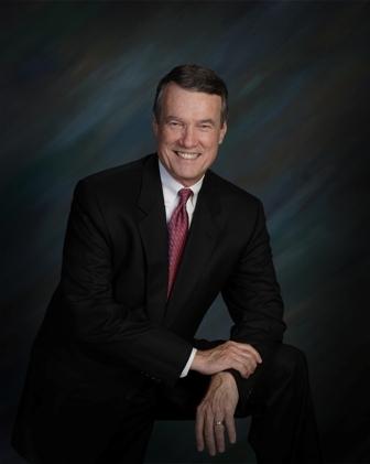 richardgreenwood