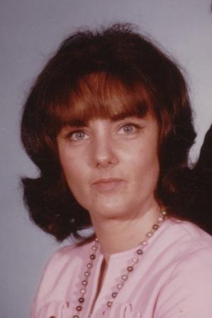 judymusser
