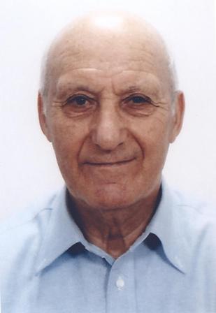 georgelambropoulos