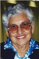 gloriapalacio