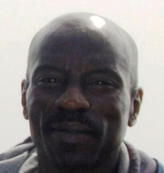 timothygriffith jr.