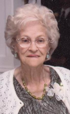 joanhampton