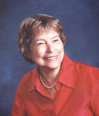 maryharper