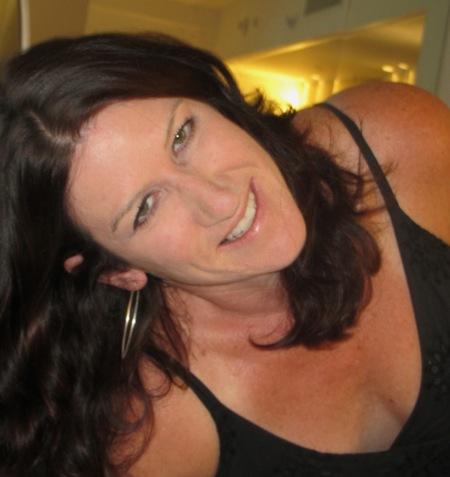 deborahraguse