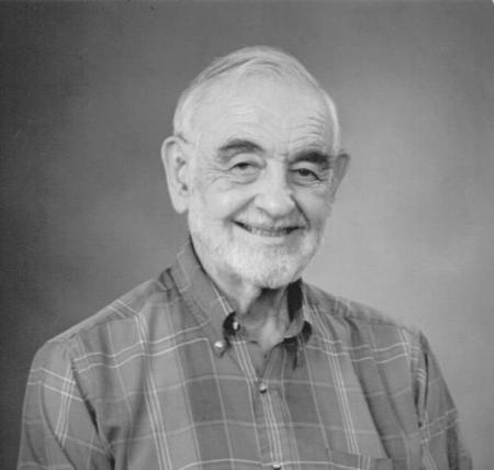 ernestjacobs