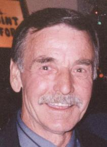 josephmclaughlan
