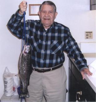 frankcerda