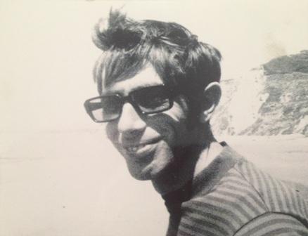 mauricebianchi