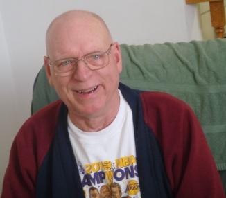 johnweston