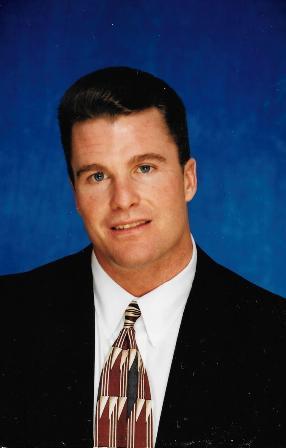 gregorymayfield