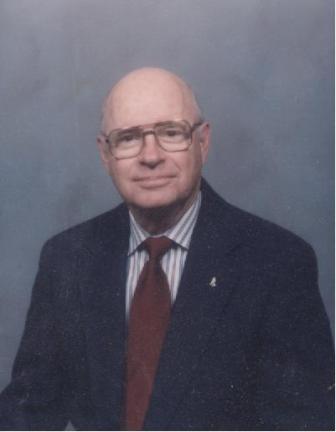 francisdieter