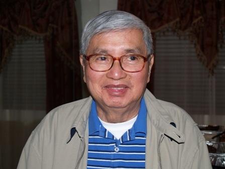 ciriloconcepcion jr.
