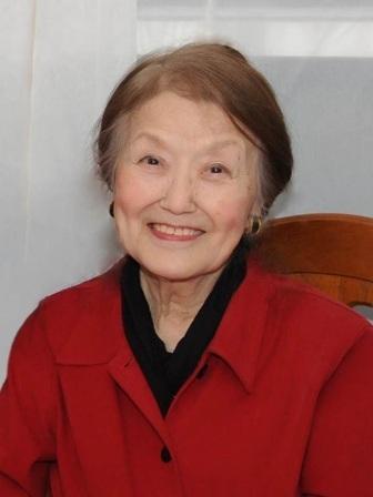 takakomoriyama