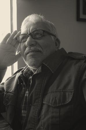luistortola