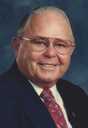 mayor haroldhofmann