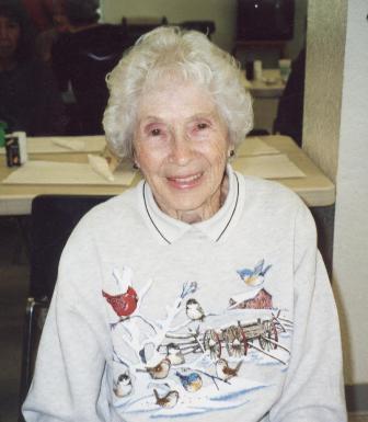 bessienelson