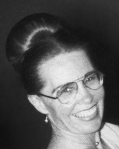 claricemurphy