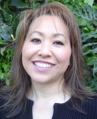 aileenkawai