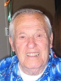 waltermason