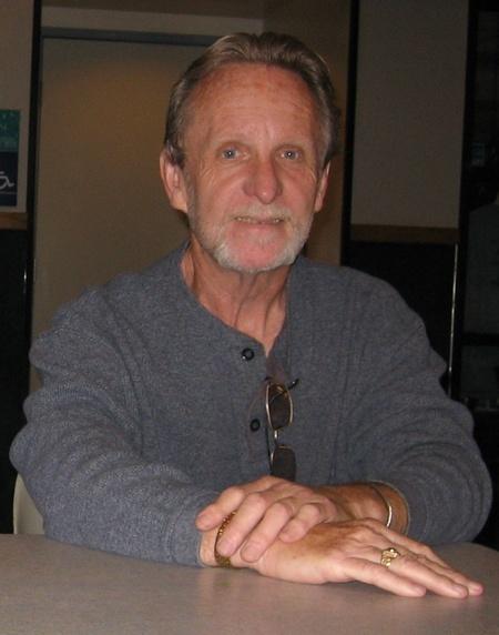 garybanker