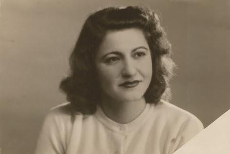 irenekattan