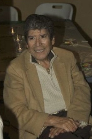 josemurillo